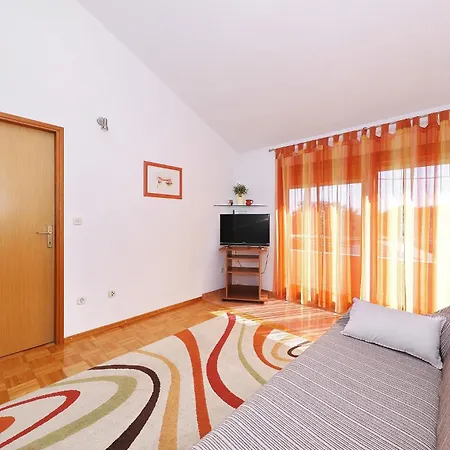 By The Sea Bozava, Dugi Otok - 11896 Apartmán Božava