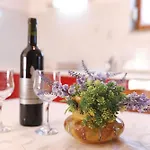 Apartament By The Sea Bozava, Dugi Otok - 11896 Božava