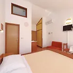 Apartament By The Sea Bozava, Dugi Otok - 11896