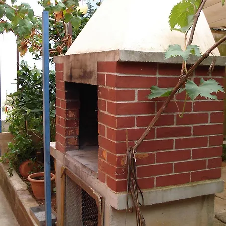 شقة By The Sea Bozava, Dugi Otok - 11896 Božava