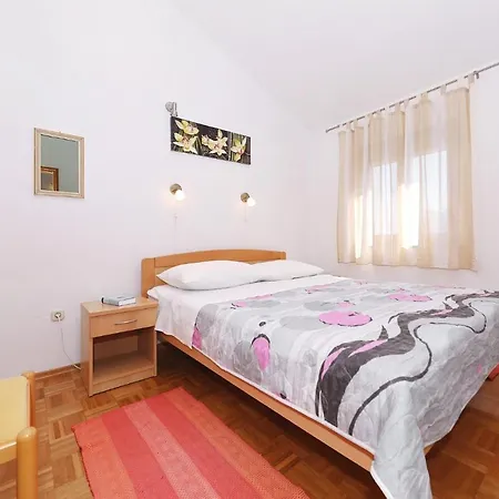 By The Sea Bozava, Dugi Otok - 11896 * Božava