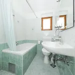 By The Sea Bozava, Dugi Otok - 11896 Apartamento *