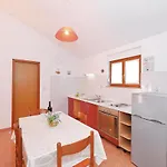 By The Sea Bozava, Dugi Otok - 11896 Apartamento *