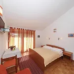 Apartamento By The Sea Bozava, Dugi Otok - 11896 *