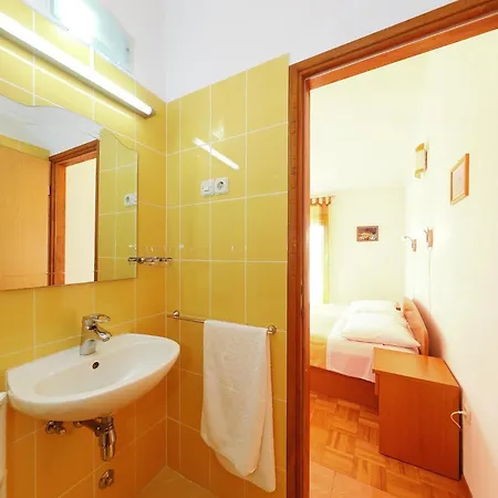 By The Sea Bozava, Dugi Otok - 11896 Božava